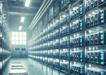 13 Regions Face Crypto Mining Ban Under Russia’s New Energy Policies