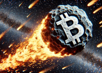 Will The Bitcoin Price Repeat the November 28 ATH Pattern of 2013 and 2017 in 2024?