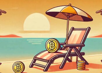 UK Pension Scheme Embraces Bitcoin, Marking a Historic Leap Into Crypto