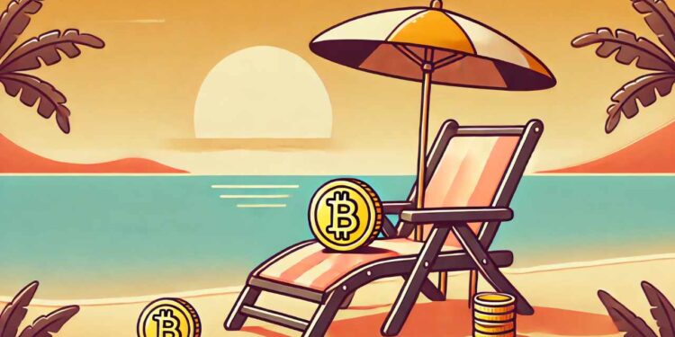 UK Pension Scheme Embraces Bitcoin, Marking a Historic Leap Into Crypto