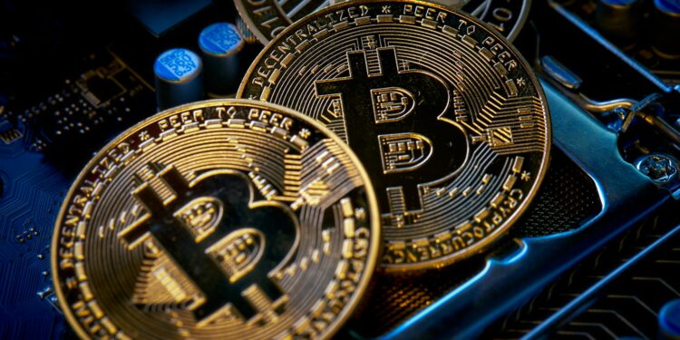 It’s “Still Early” Until Bitcoin Hits $500,000 – Bitwise CIO Explains Why