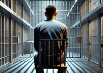 Bitfinex Hacker Sentenced to Prison as DOJ Tracks 120,000 Stolen Bitcoin