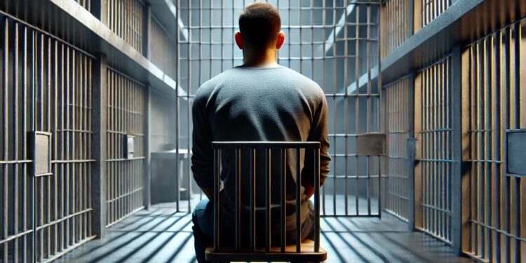 Bitfinex Hacker Sentenced to Prison as DOJ Tracks 120,000 Stolen Bitcoin