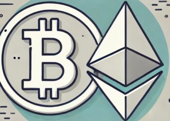 Grayscale Unveils Plan to Transform Bitcoin, Ethereum Funds With Split Strategy