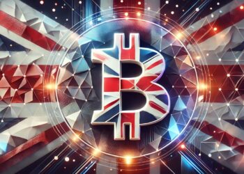 UK Crypto Rules Poised to Shift as Trump’s US Policy Gains Momentum