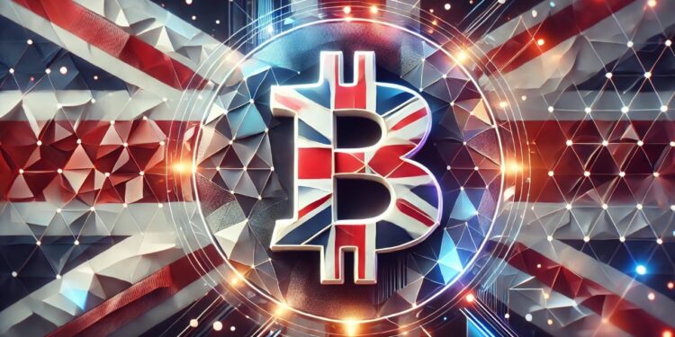 UK Crypto Rules Poised to Shift as Trump’s US Policy Gains Momentum