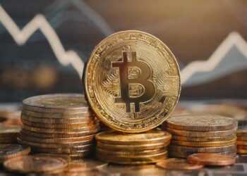 Healthcare Tech Firm Semler Increases Bitcoin Holdings To 1058 BTC With $3 Million Purchase