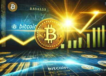 Bitcoin Still Has Room To Rise, Quant Explains Why