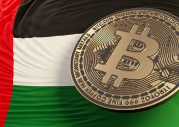US Crypto Policy Under Trump Unlikely to Slow UAE Momentum, Says DRIFE Co-Founder