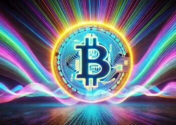 US Drives $1.98 Billion Crypto Surge in Wake of Political Shifts, Coinshares Reports