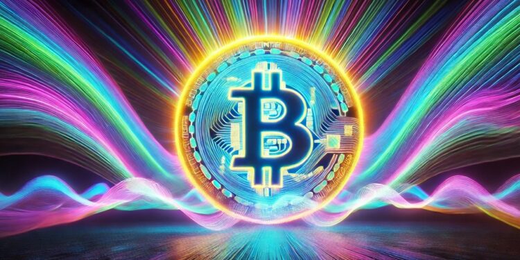 US Drives $1.98 Billion Crypto Surge in Wake of Political Shifts, Coinshares Reports