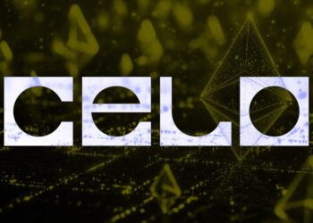 Celo’s token drops as Coinbase skips Layer-2 migration support