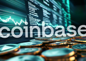 Coinbase launches COIN50 index to rival S&P 500 in crypto markets