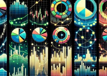 Coinbase Launches Regulated Crypto Benchmark — Who Can Invest?