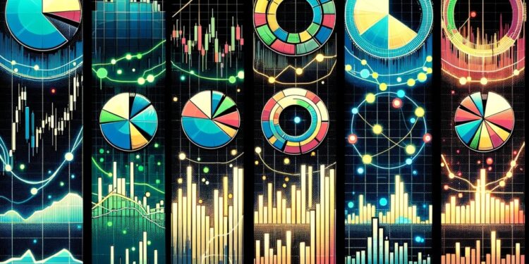 Coinbase Launches Regulated Crypto Benchmark — Who Can Invest?