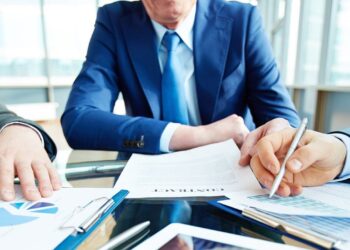 Coinshares: Record Inflows Showcase Growing Interest in Digital Asset Investment Vehicles