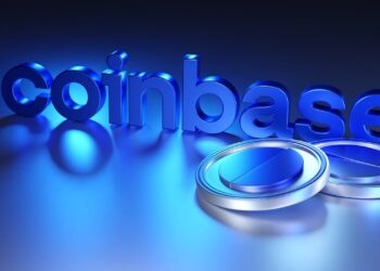 Coinbase Stock Up 20% in 24 Hours After BTC Rallies to New All-Time High