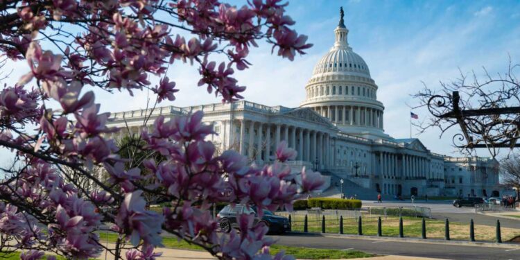 Lawmaker Demands Overhaul Amid Regulatory Failures: ‘The Era of Post-Financial Crisis Regulation Is Over’