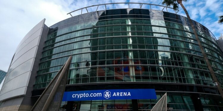 Crypto.com Acquires SEC-Registered Broker-Dealer Watchdog Capital to Expand US Trading Offerings