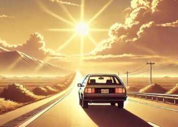 CZ Reveals His Plan Beyond Binance, Steering Toward Unseen Horizons