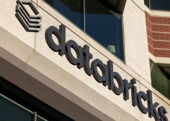 Data Analytics and AI Firm Raises $5 Billion, Has No Plans for an Imminent IPO