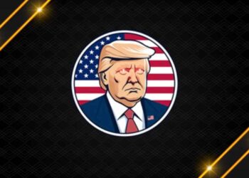 MAGA Price Prediction: TRUMP Soars 23% After FOMC Cuts Interest Rates, But Investors Flock To This New PolitiFi Token Offering 720% Staking APY