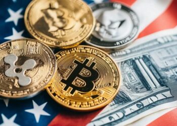 Detroit To Accept Crypto For Taxes And Fees In Bid To Attract Blockchain Firms