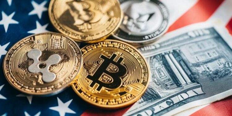 Detroit To Accept Crypto For Taxes And Fees In Bid To Attract Blockchain Firms