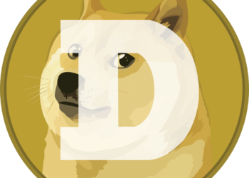 Dogecoin Price Prediction for Today, November 23 – InsideBitcoins