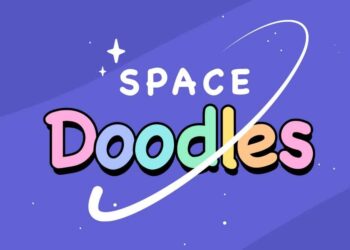 Doodles NFT Sales Pump +500% In The Past 24 Hours, Following McDonalds’ Collaboration
