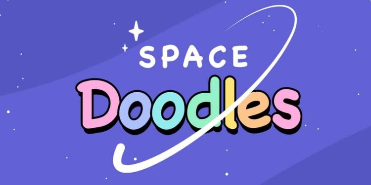 Doodles NFT Sales Pump +500% In The Past 24 Hours, Following McDonalds’ Collaboration