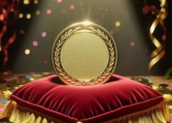 BBVA Debuts Tokenized Fund in Spain’s Sandbox