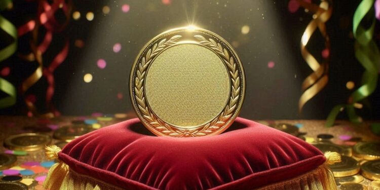 BBVA Debuts Tokenized Fund in Spain’s Sandbox