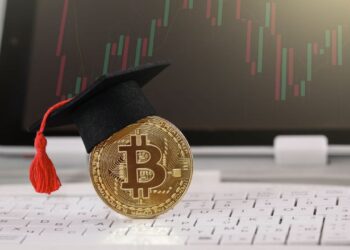Blockchain Education: A Critical Component for Web3 Adoption, Says Veteran Educator