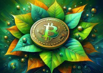 Legendary Brazilian Hedge Fund Manager Bets on Trump’s Allegiance to Bitcoin