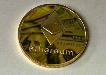 Ether Soars Past $3,700—Breakthrough Leads to Derivatives Shake-Up