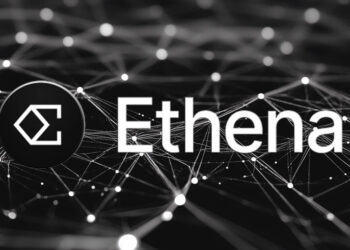 Wintermute proposes fee switch for fair revenue sharing in Ethena protocol