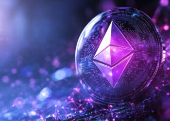 Ethereum’s Beam Chain proposal promises streamlined staking and enhanced security