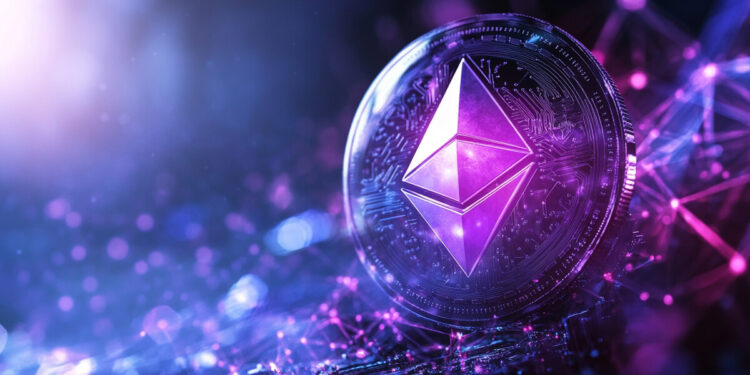 Ethereum’s Beam Chain proposal promises streamlined staking and enhanced security