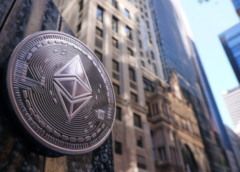 Bitwise acquires Ethereum staking service Attestant, boosting AUM to $10 billion