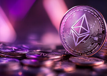 Ethereum ETFs surge after US election, approaching positive net flows