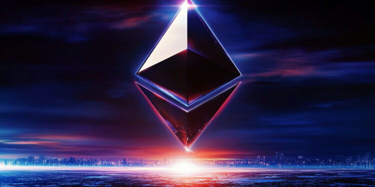 Michigan state pension fund reports $11 million exposure to Ethereum ETFs