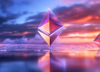 Ethereum ecosystem treasuries top $22 billion, with resources poised to support network’s future growth