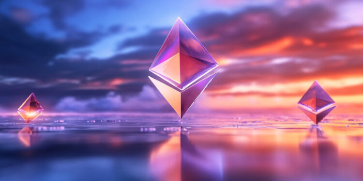 Ethereum ecosystem treasuries top $22 billion, with resources poised to support network’s future growth