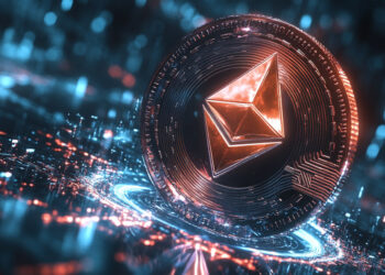 Staking could lower fees and boost interest in Ethereum ETFs, analyst claims