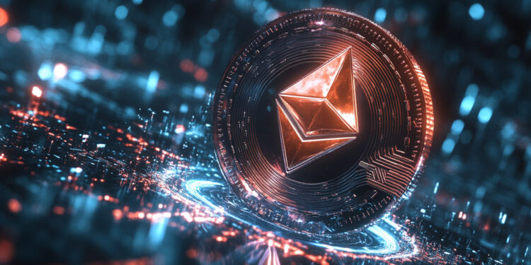 Staking could lower fees and boost interest in Ethereum ETFs, analyst claims