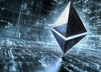 Ethereum Foundation launches Mekong Testnet ahead of Pectra upgrade