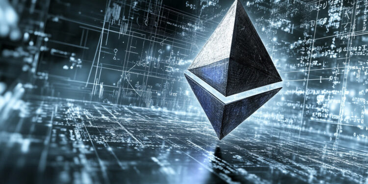 Ethereum Foundation launches Mekong Testnet ahead of Pectra upgrade