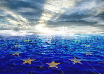 European Banking Authority Publishes News Guidelines For Crypto Providers. What Does This Mean For CASPs and PSPs?