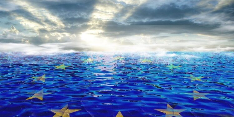 European Banking Authority Publishes News Guidelines For Crypto Providers. What Does This Mean For CASPs and PSPs?